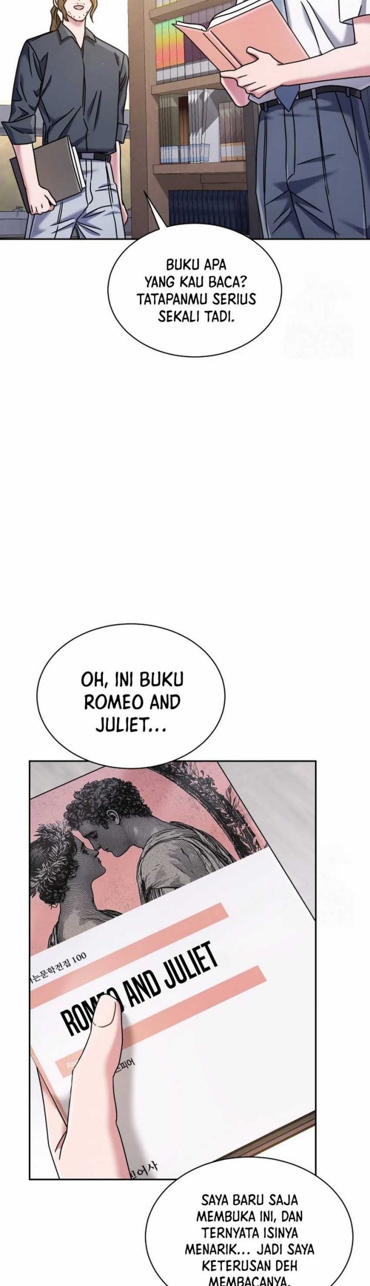 Chapter 48 - halaman 14