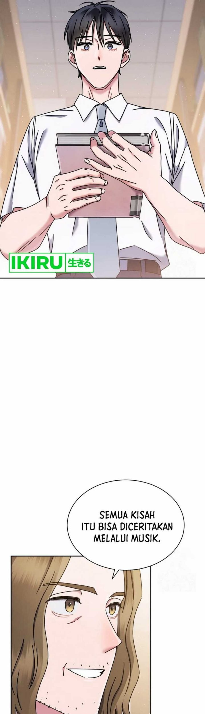 Chapter 48 - halaman 19