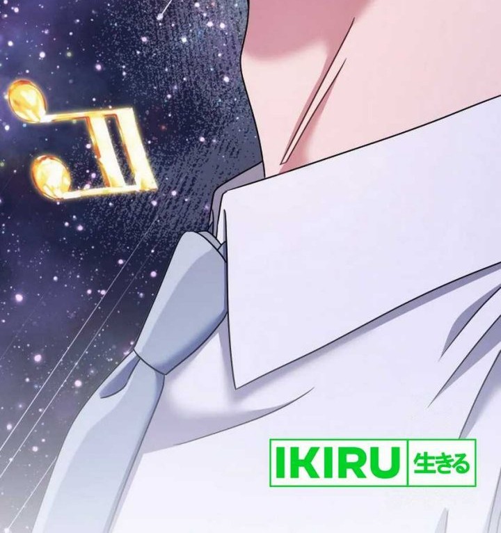 Chapter 48 - halaman 25