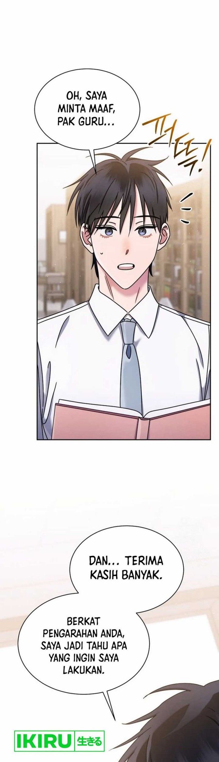Chapter 48 - halaman 27