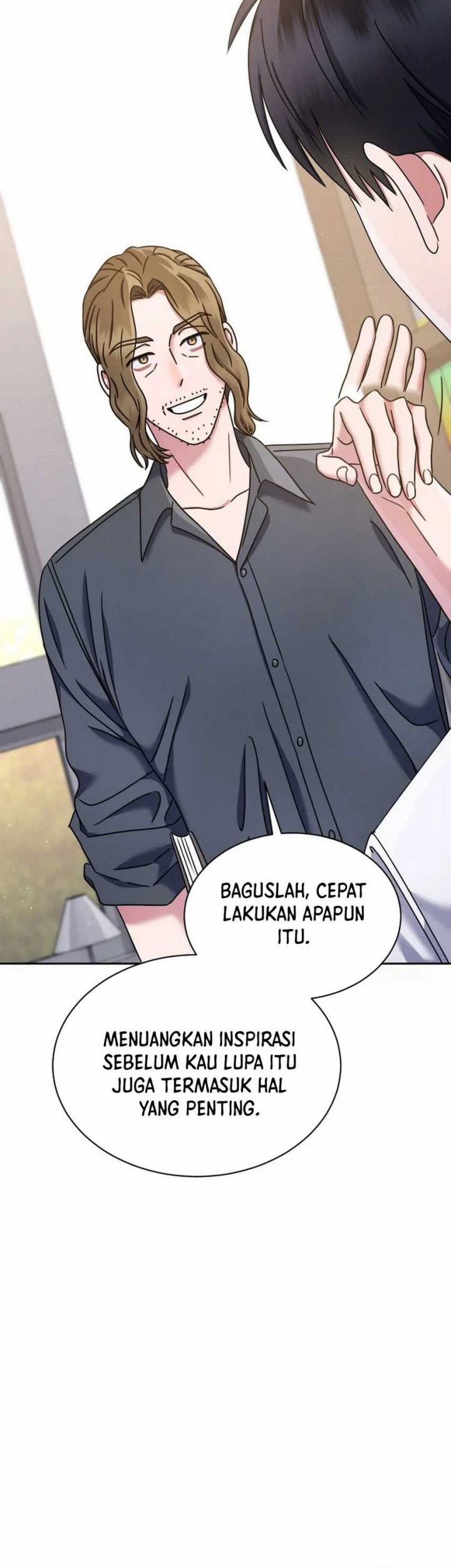 Chapter 48 - halaman 28