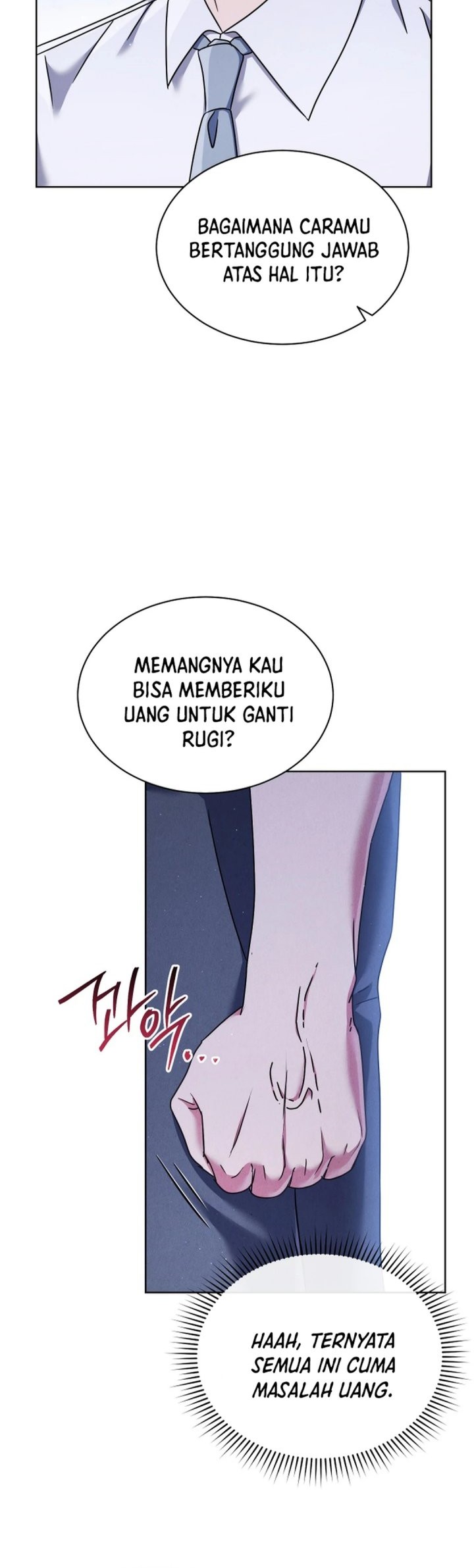 Chapter 47 - halaman 37