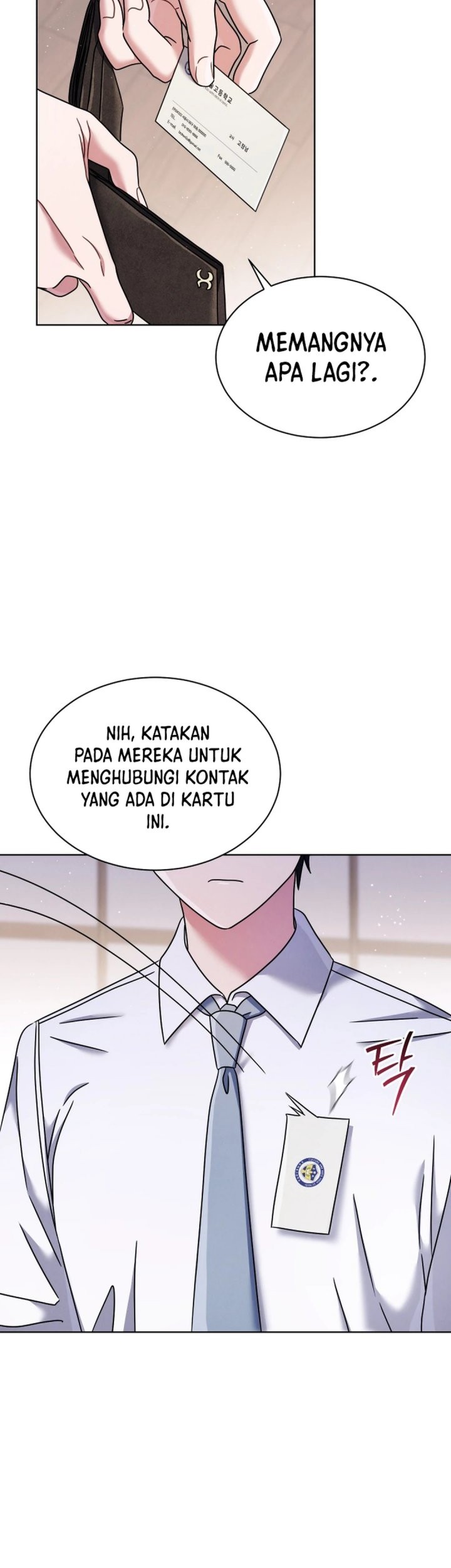 Chapter 47 - halaman 40