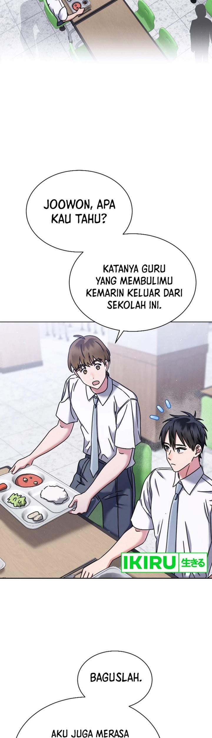 Chapter 47 - halaman 51