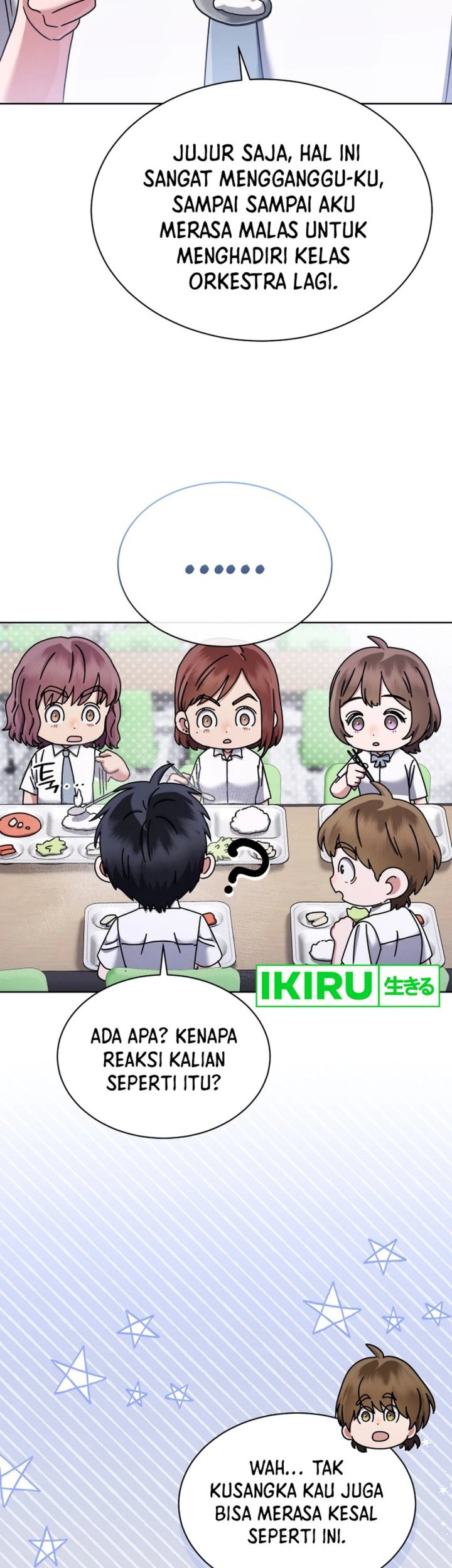 Chapter 47 - halaman 54