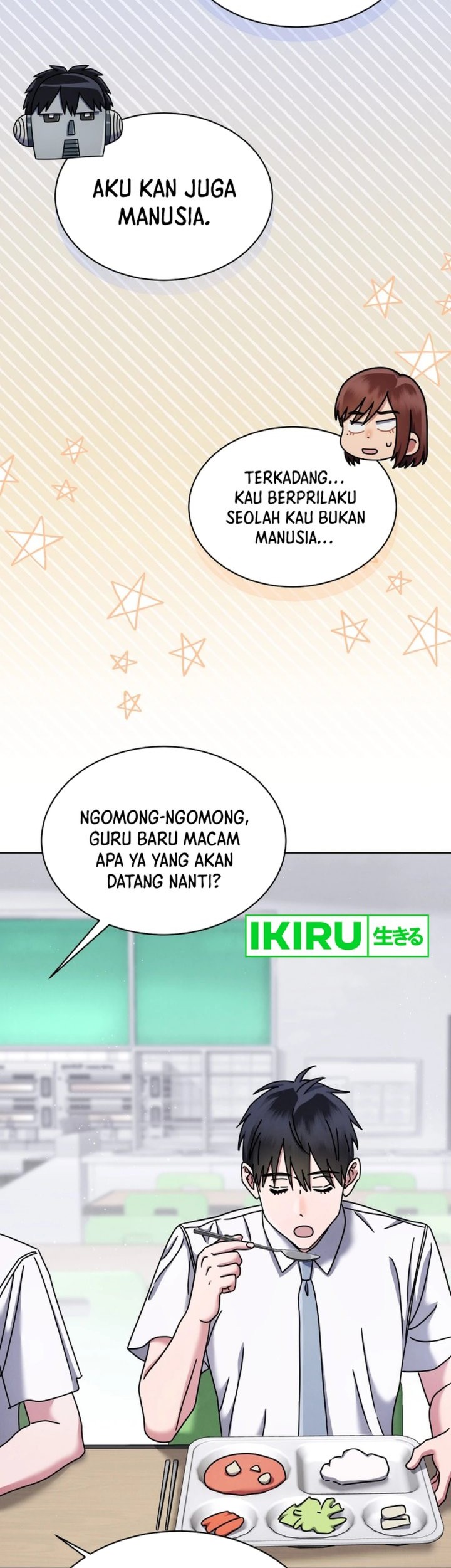 Chapter 47 - halaman 55