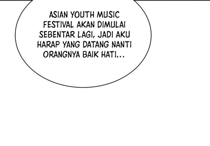 Chapter 47 - halaman 56