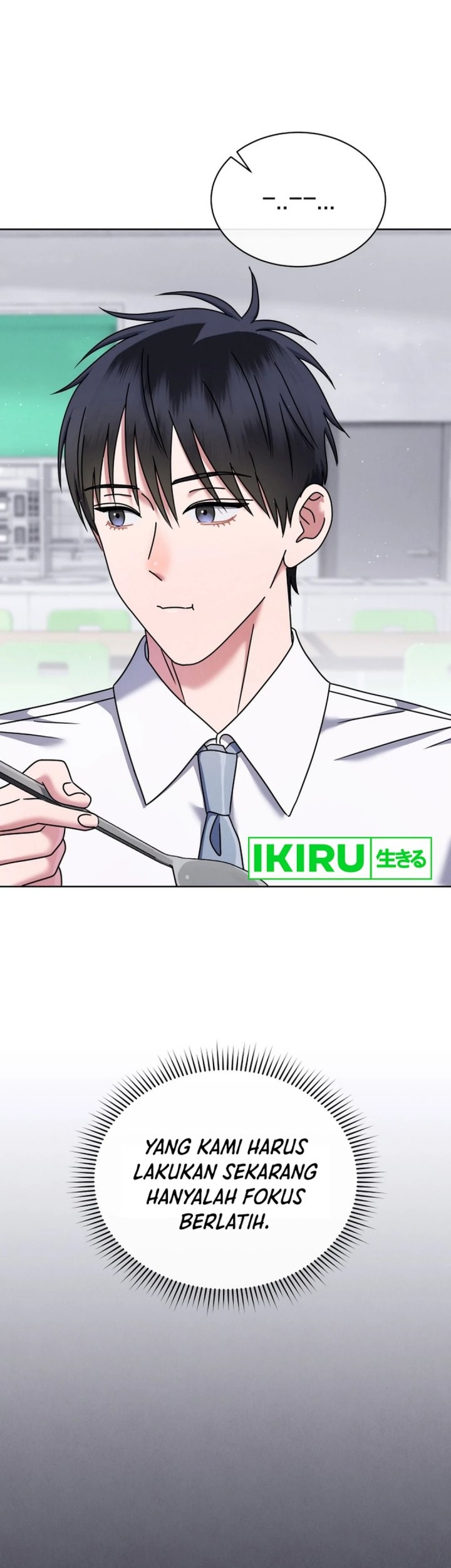 Chapter 47 - halaman 57