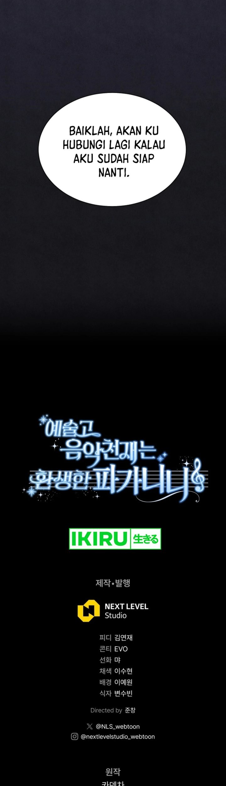 Chapter 47 - halaman 61