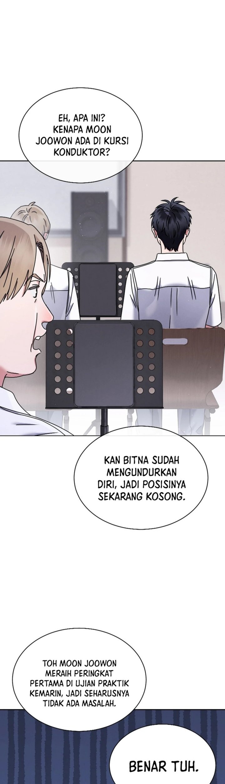 Chapter 47 - halaman 4