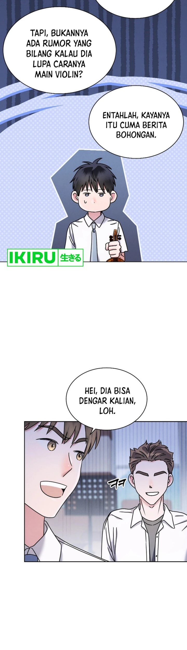 Chapter 47 - halaman 5
