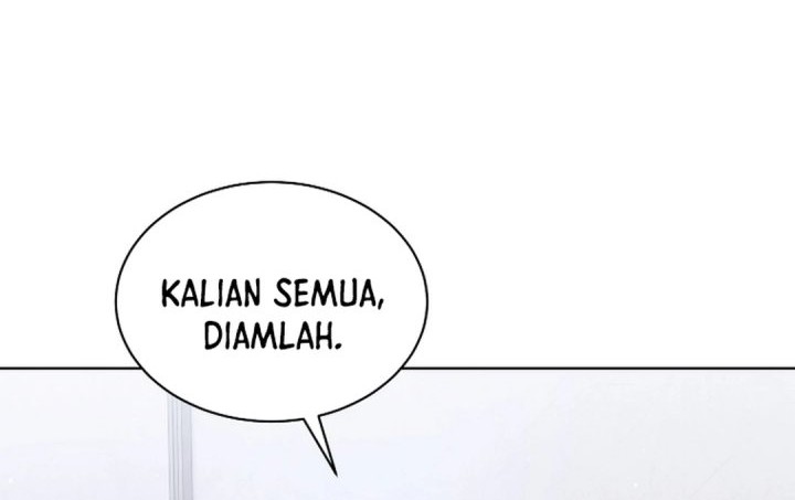 Chapter 47 - halaman 6