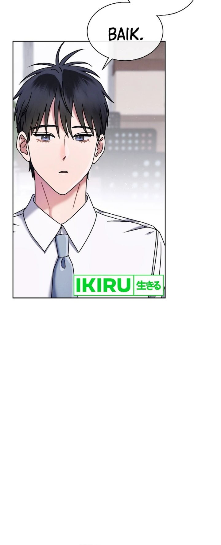 Chapter 47 - halaman 9