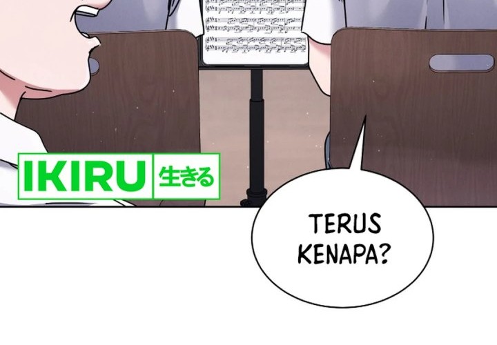 Chapter 47 - halaman 19