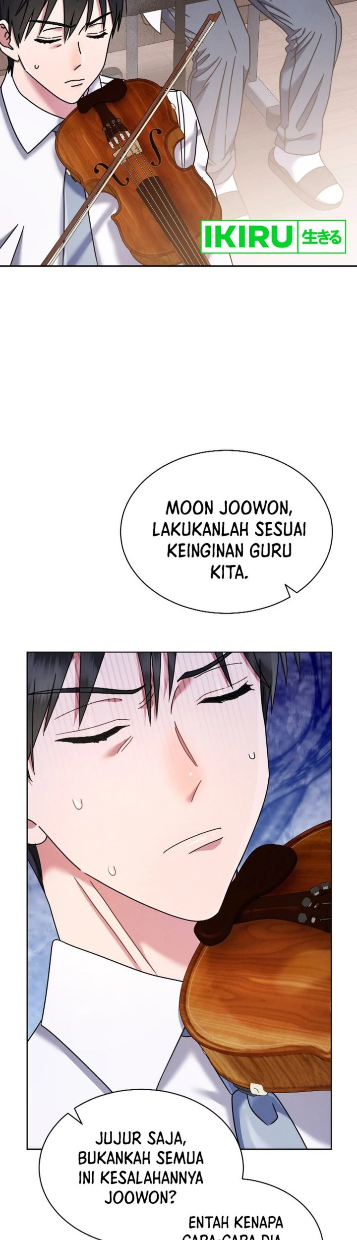 Chapter 47 - halaman 25