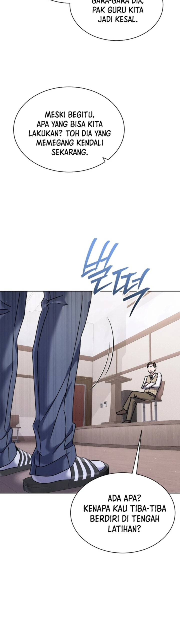 Chapter 47 - halaman 26
