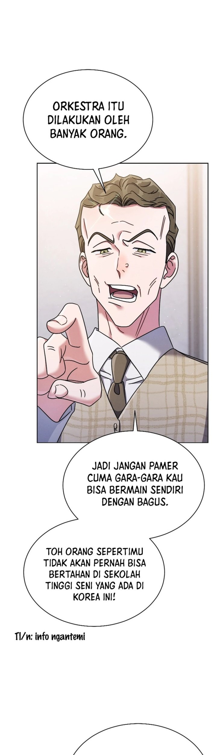 Chapter 47 - halaman 29