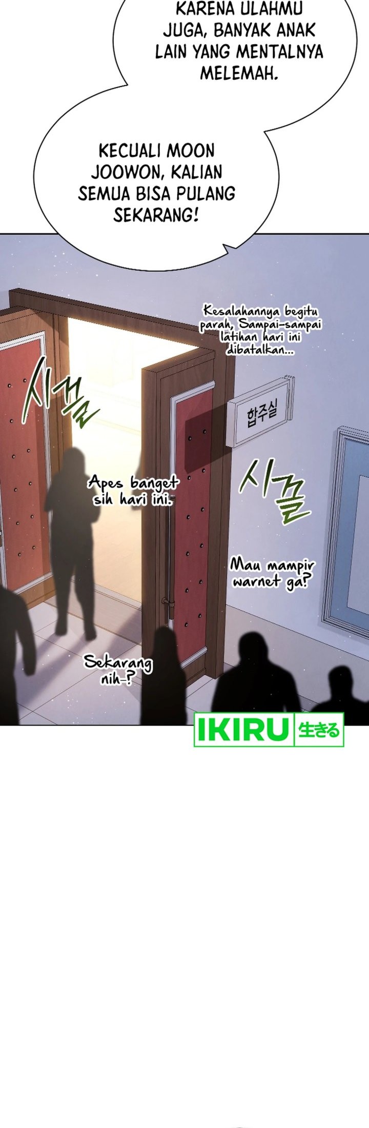 Chapter 47 - halaman 30