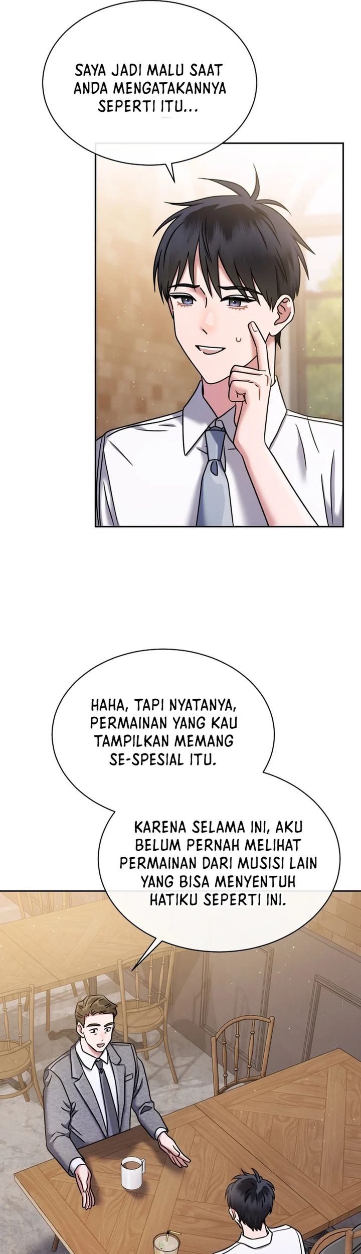 Chapter 46 - halaman 34