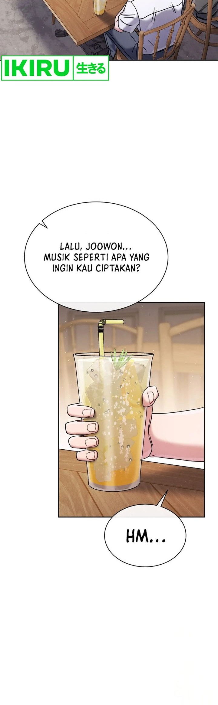 Chapter 46 - halaman 35