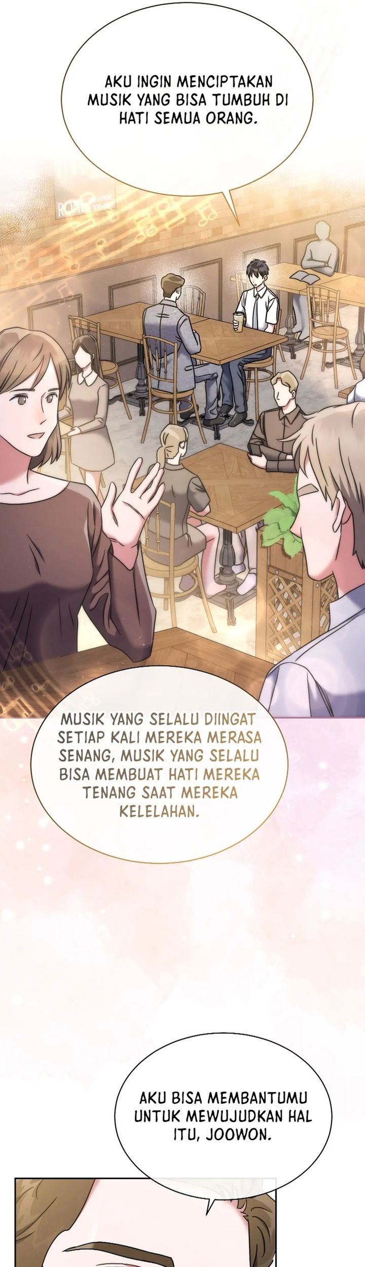 Chapter 46 - halaman 36