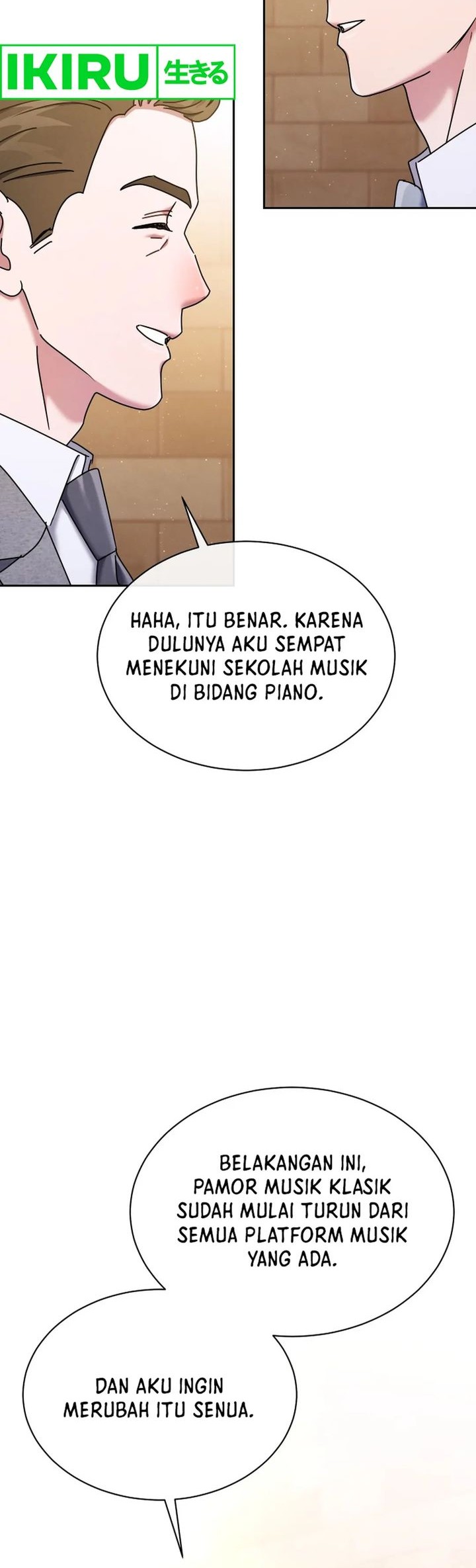 Chapter 46 - halaman 40