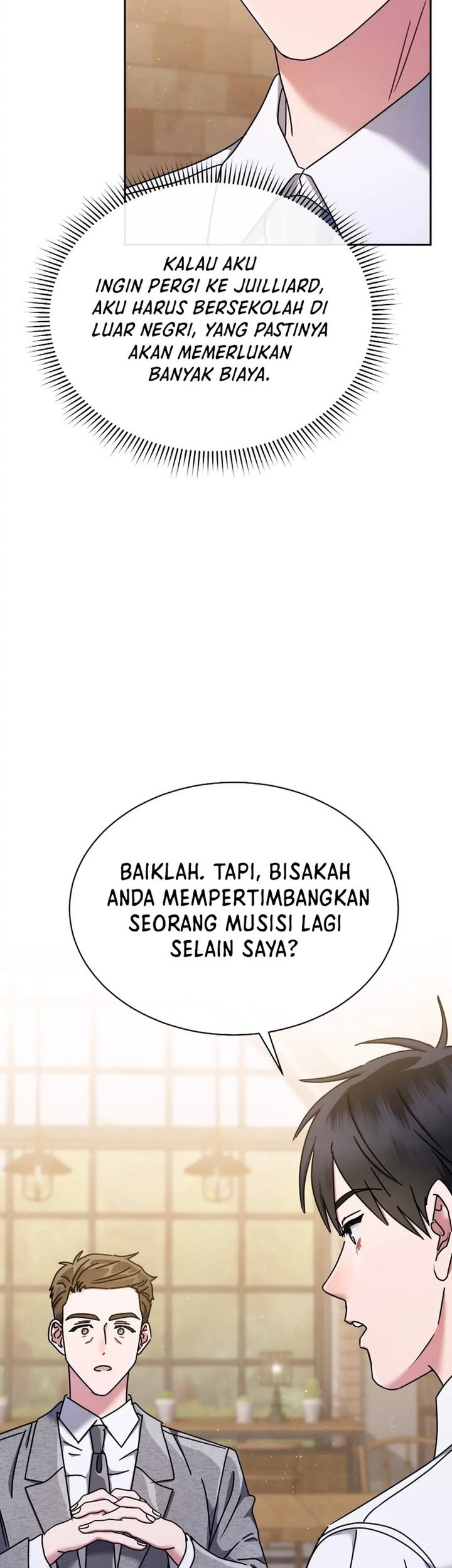 Chapter 46 - halaman 44