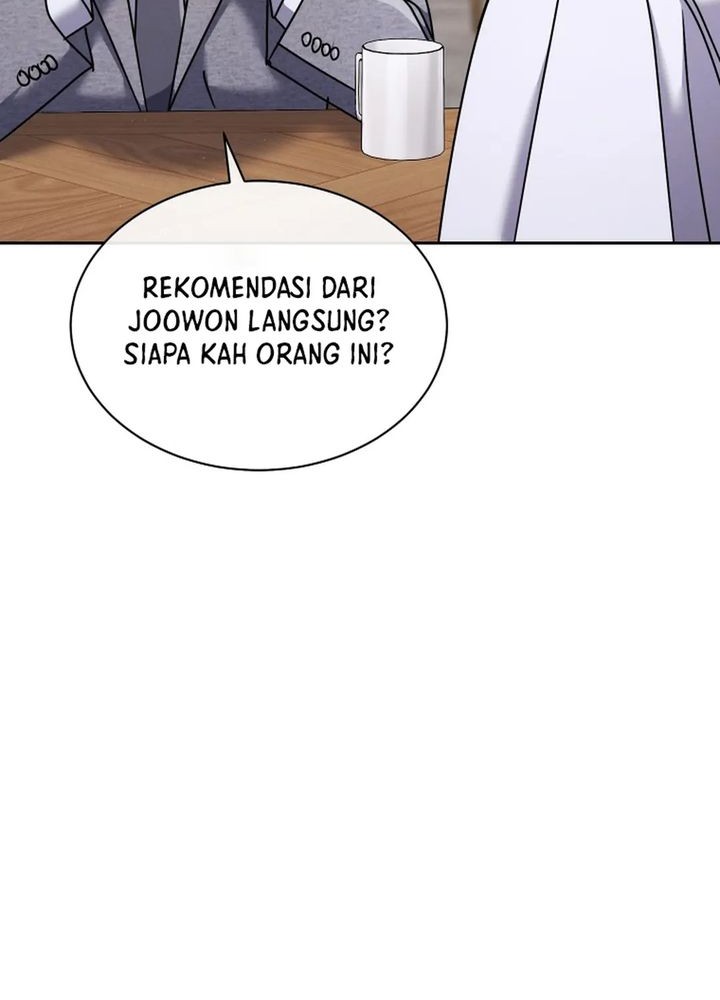 Chapter 46 - halaman 45