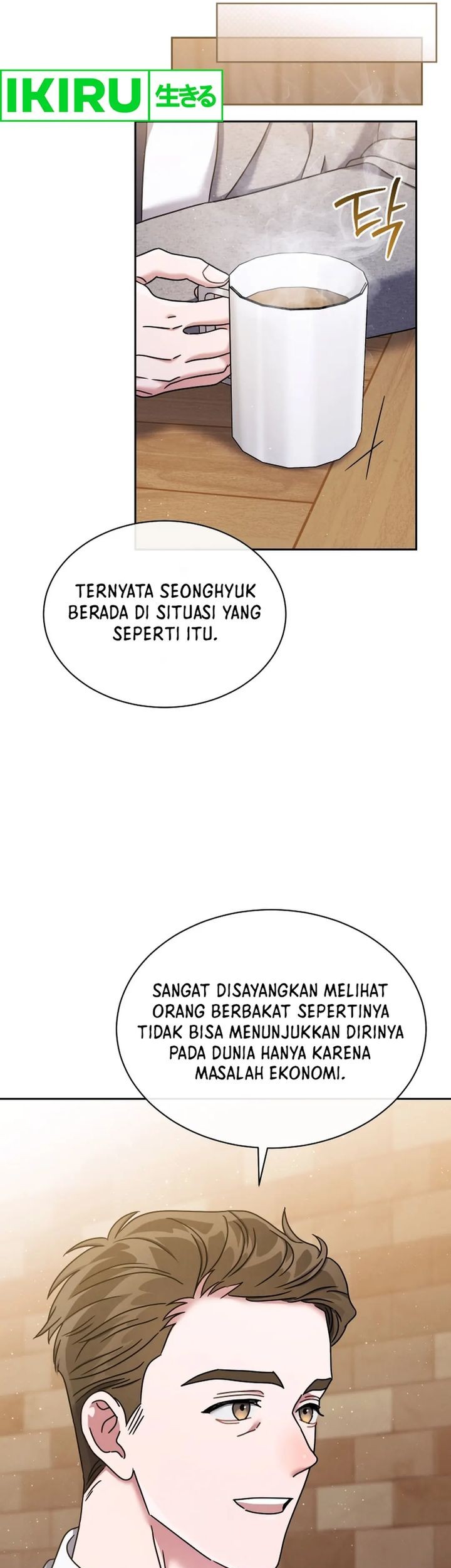 Chapter 46 - halaman 49