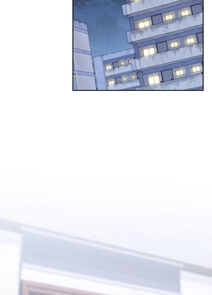 Chapter 46 - halaman 51