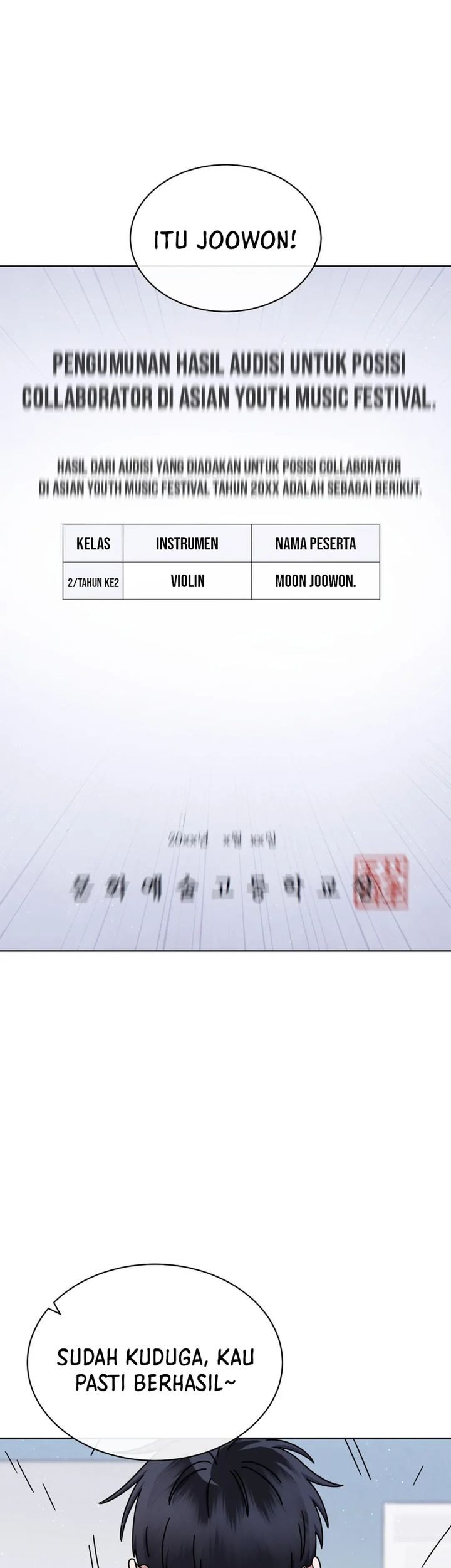 Chapter 46 - halaman 5