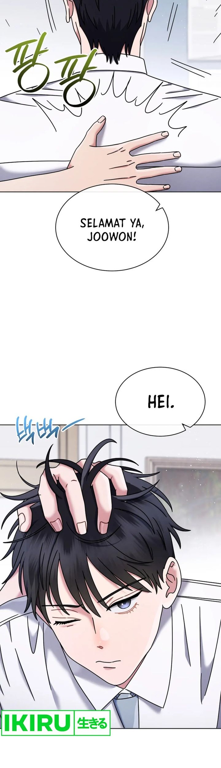 Chapter 46 - halaman 6