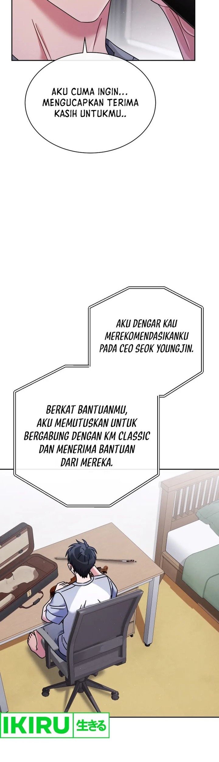 Chapter 46 - halaman 56