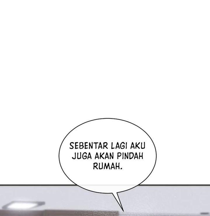 Chapter 46 - halaman 57