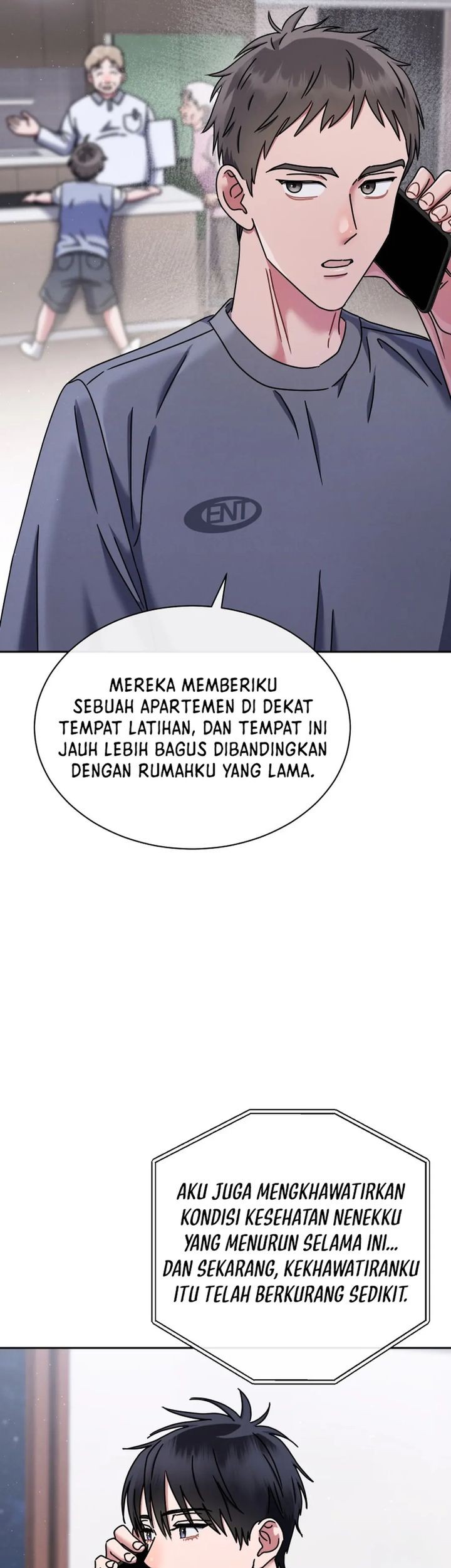 Chapter 46 - halaman 58