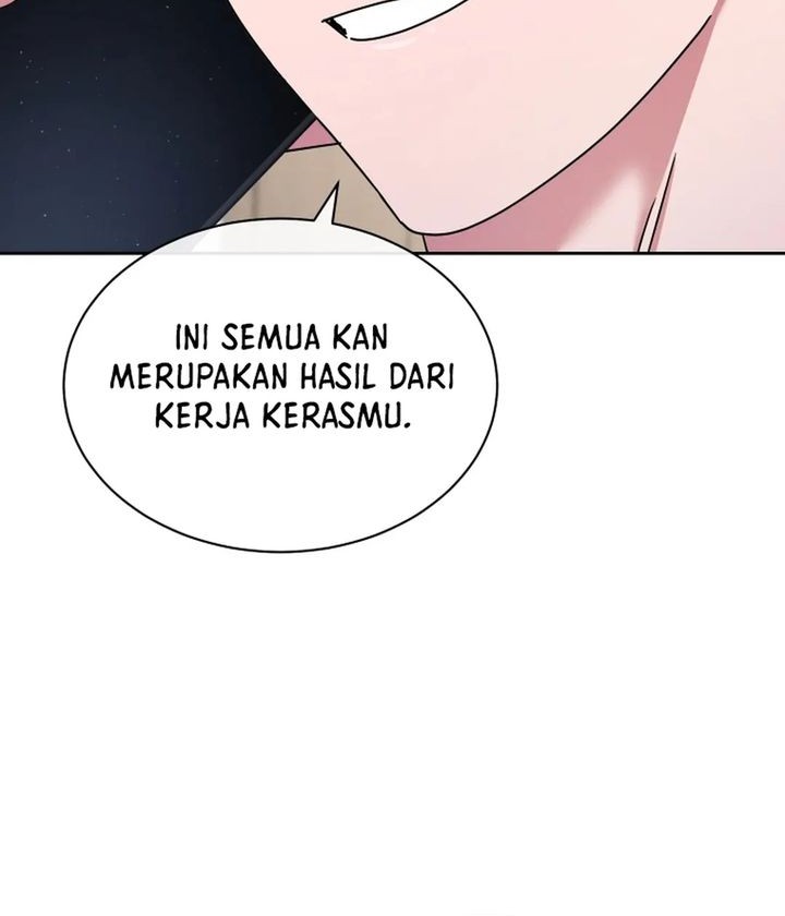 Chapter 46 - halaman 60