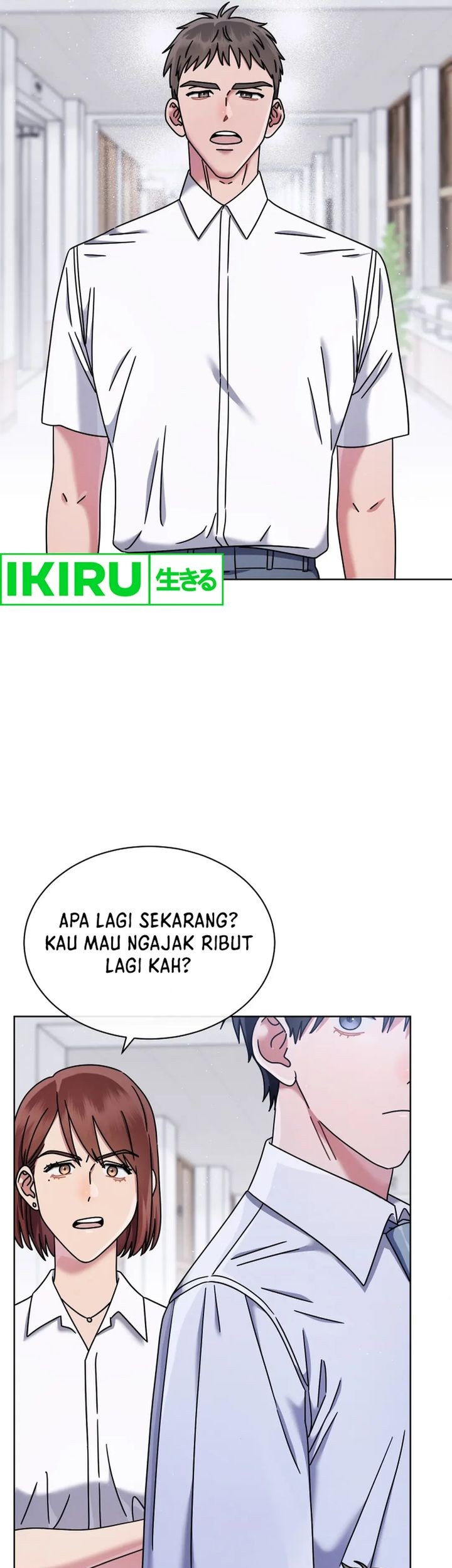 Chapter 46 - halaman 8