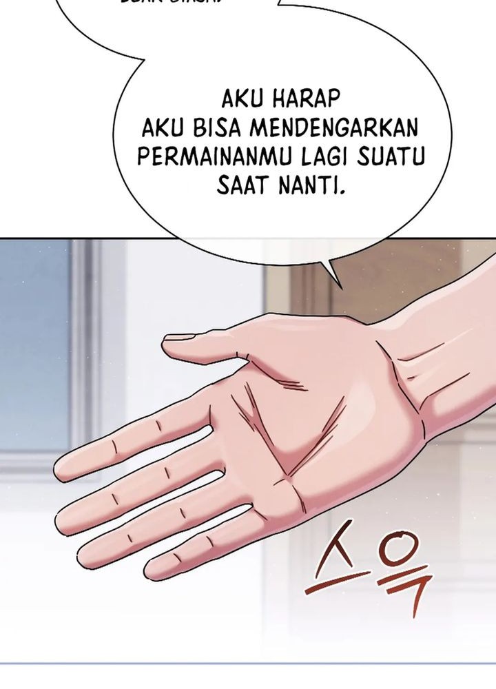 Chapter 46 - halaman 13