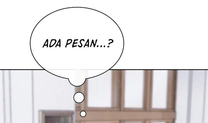 Chapter 46 - halaman 19