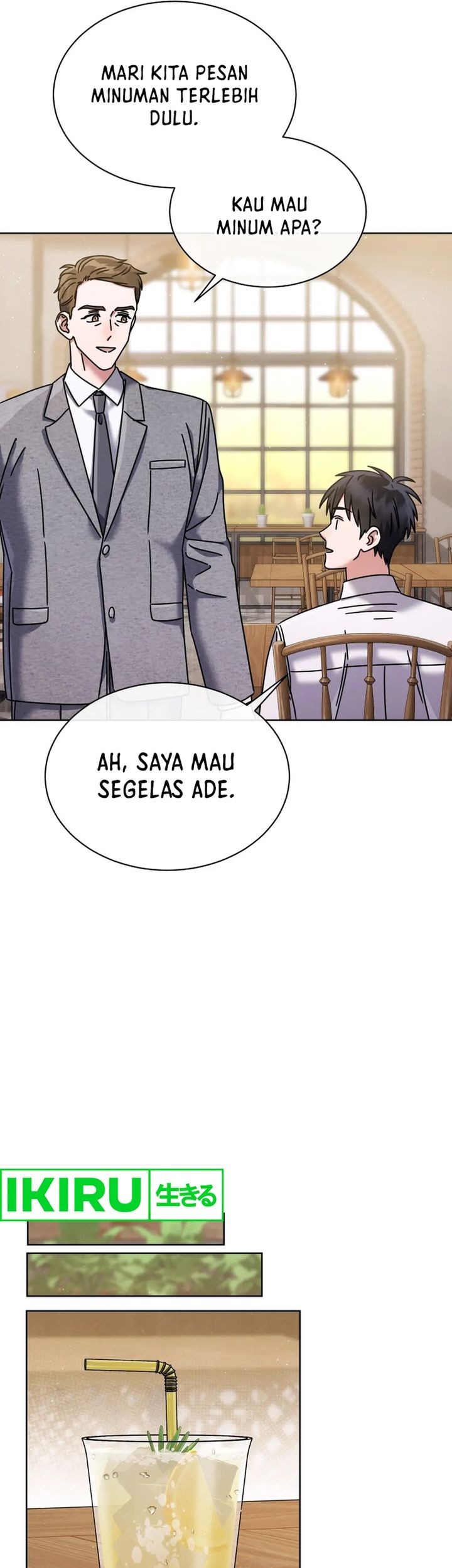 Chapter 46 - halaman 26