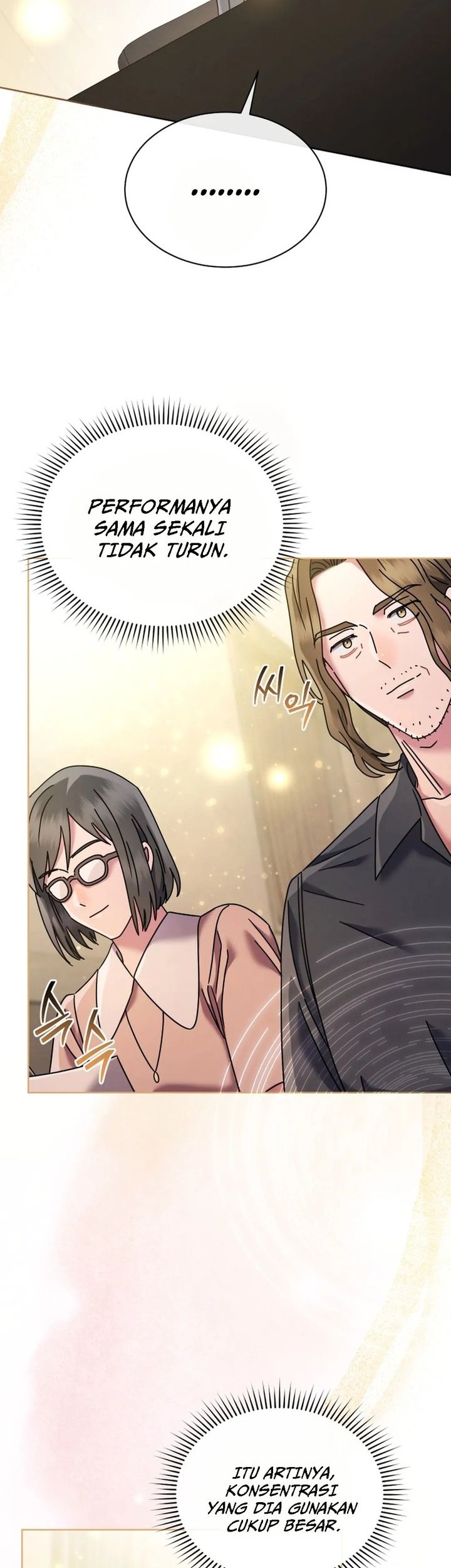 Chapter 45 - halaman 28