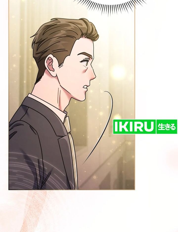 Chapter 45 - halaman 29