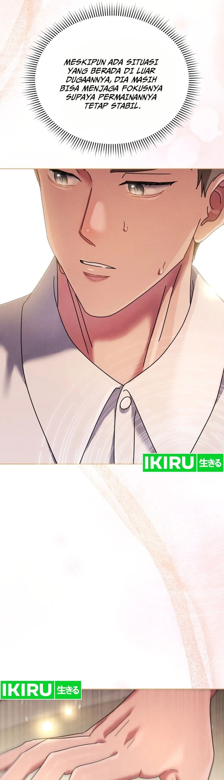 Chapter 45 - halaman 30