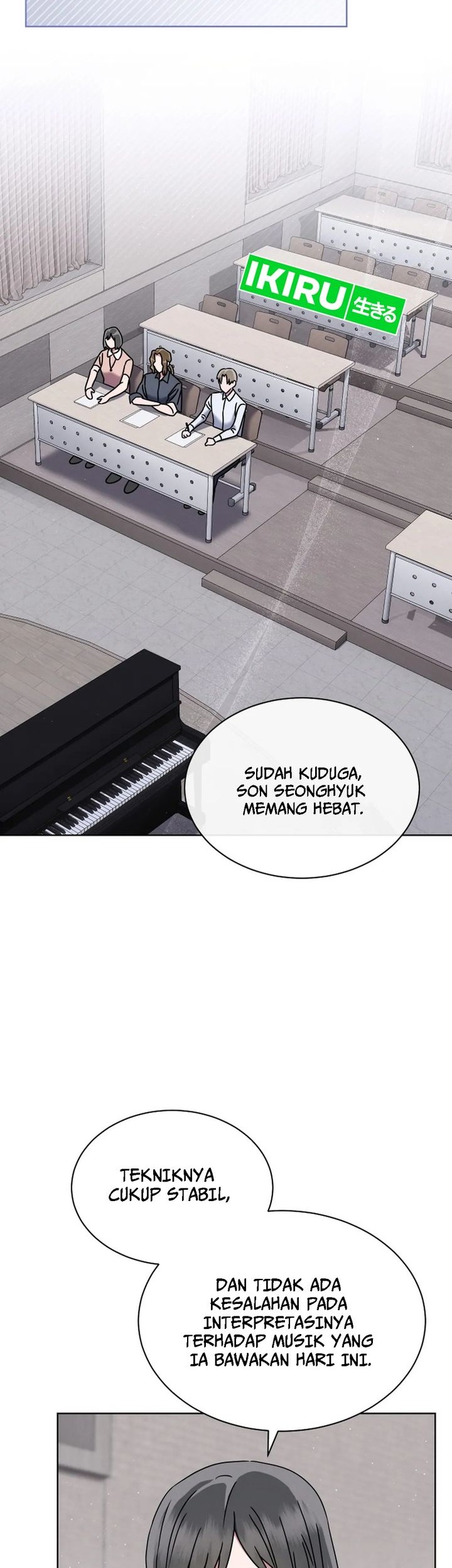 Chapter 45 - halaman 39