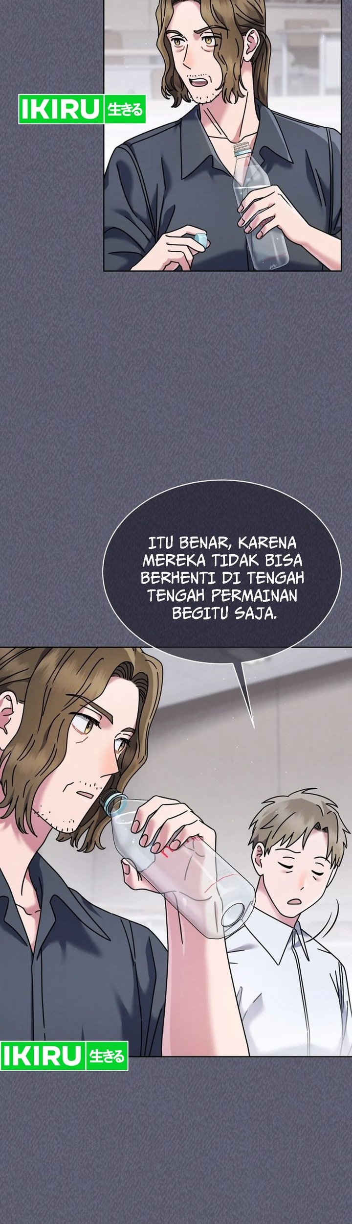Chapter 45 - halaman 5