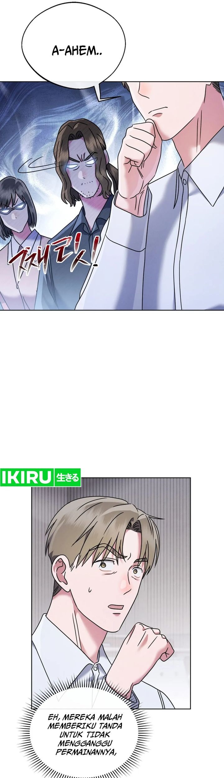 Chapter 45 - halaman 57