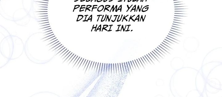 Chapter 45 - halaman 59