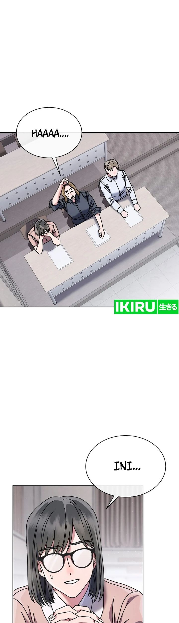 Chapter 45 - halaman 69