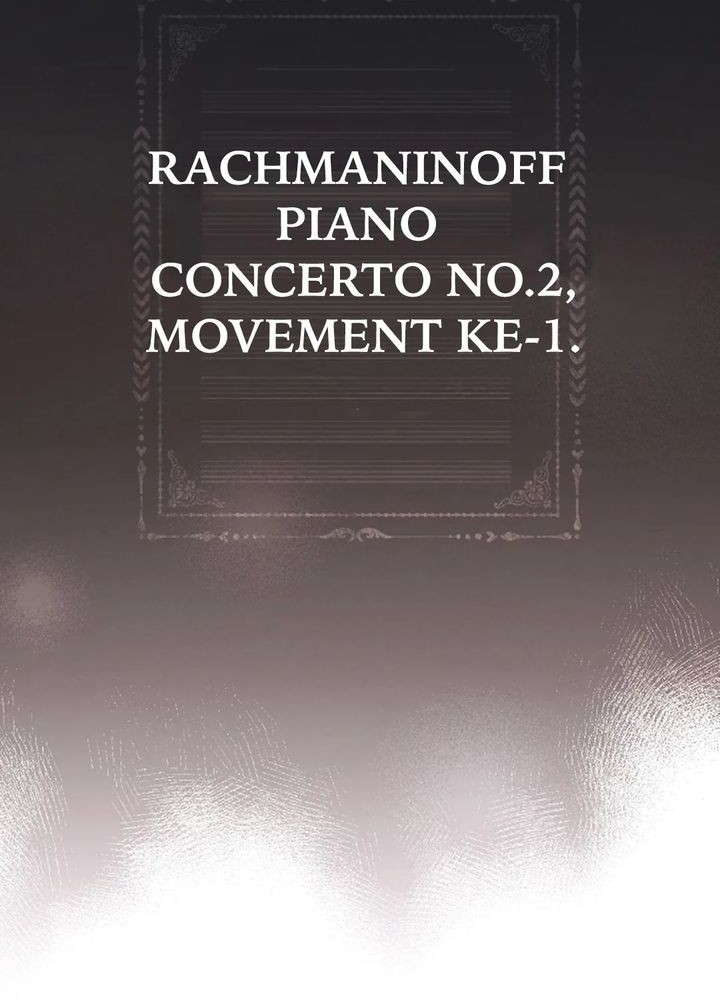 Chapter 45 - halaman 18