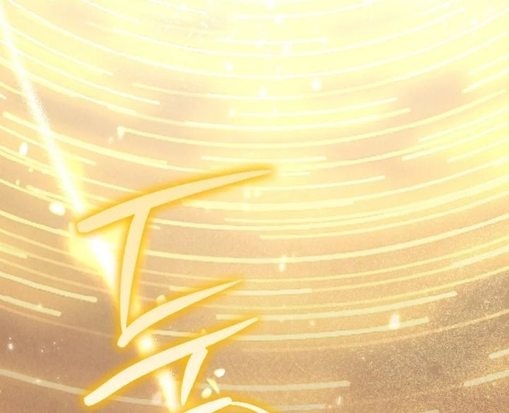 Chapter 45 - halaman 21